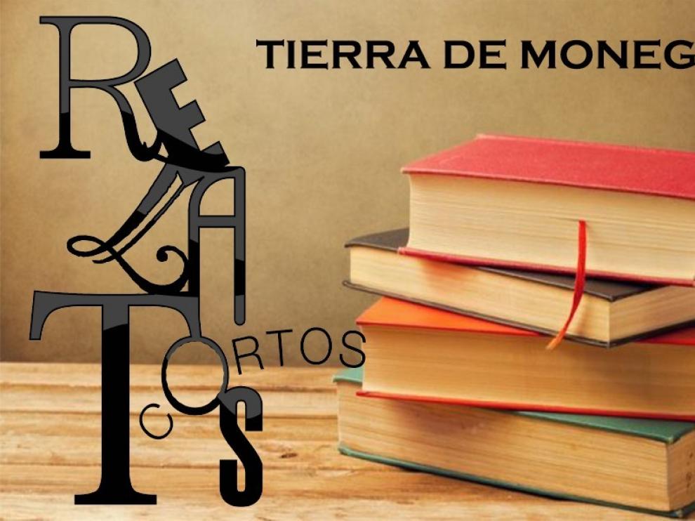 Abierto el plazo para participar en el XXII Certamen de Relato Corto "Tierra de Monegros"