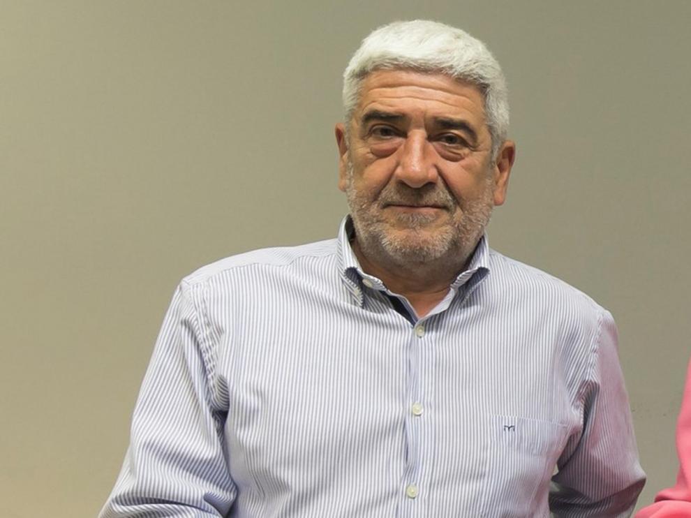 Peña Guara mantendrá la mayoría de sus actividades en otoño