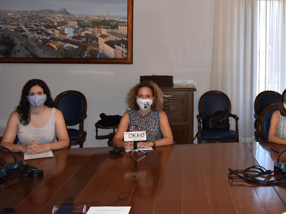 Cinco vídeos para denunciar micromachismos en la campaña #AsíNoCuadra