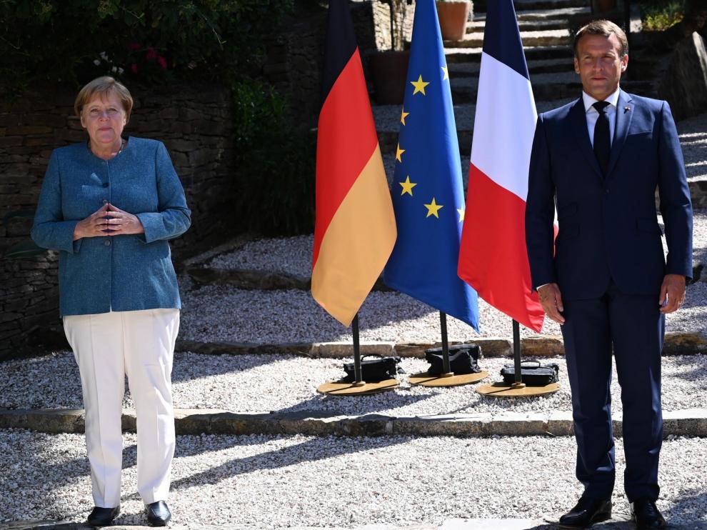 La Comisión Europea renovará su política migratoria
