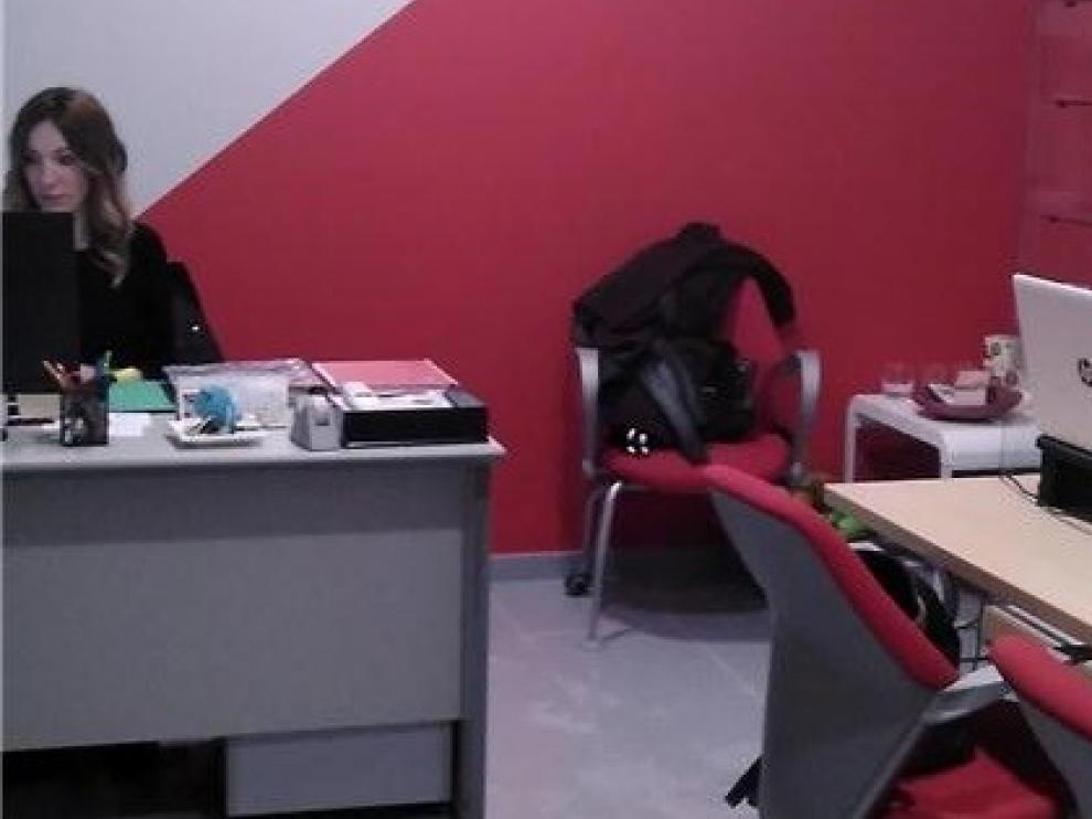 Se precariza el acceso al trabajo para las mujeres más vulnerables