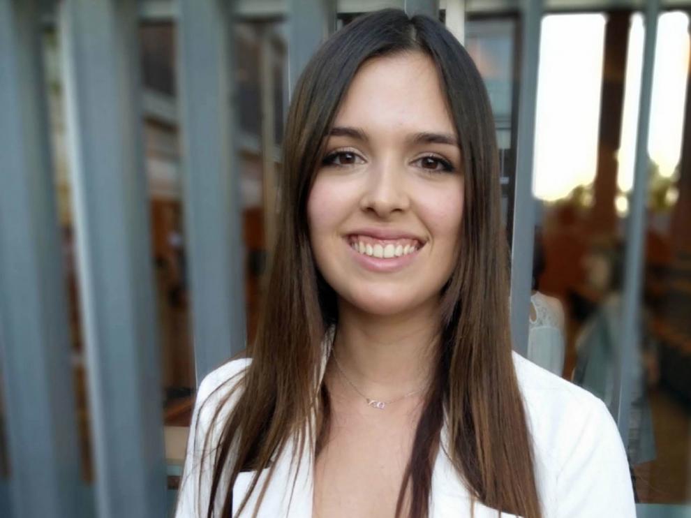 El programa Spinup de la Universidad de Zaragoza reconoce a 24 emprendedores