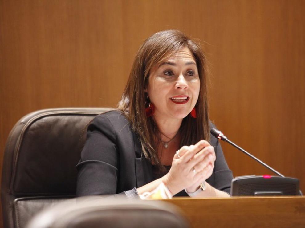 Hospitales "limpios" de coronavirus para reducir las esperas quirúrgicas