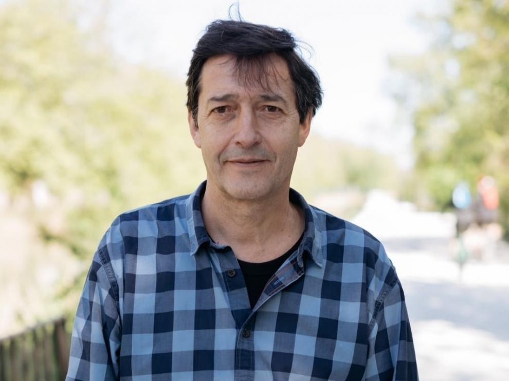 CHA pide al Ayuntamiento de Almudévar que retome la programación cultural propia