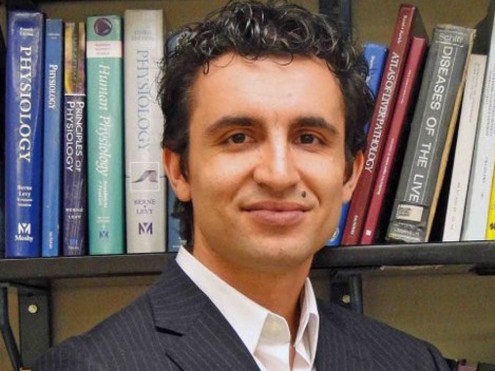 Los órganos de bioingeniería a la carta, cada vez más cerca