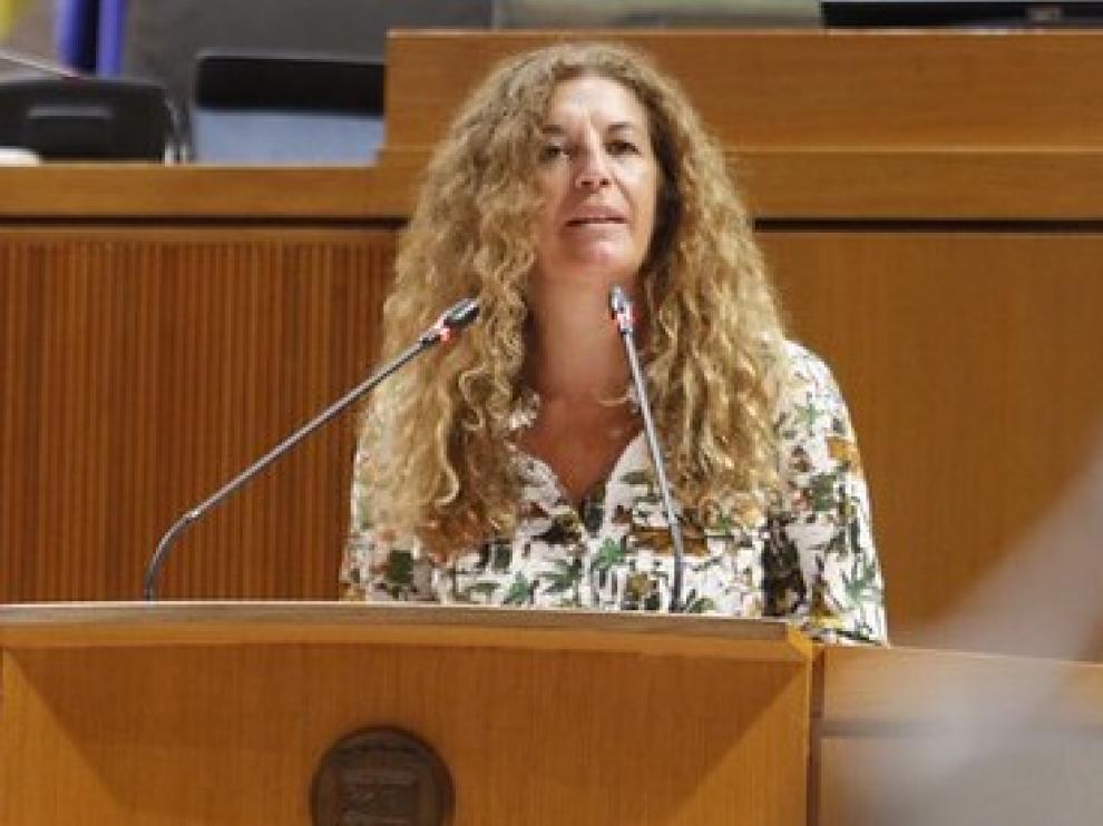 Ciudadanos reclama un Plan Estratégico que permita modernizar e internacionalizar las universidades