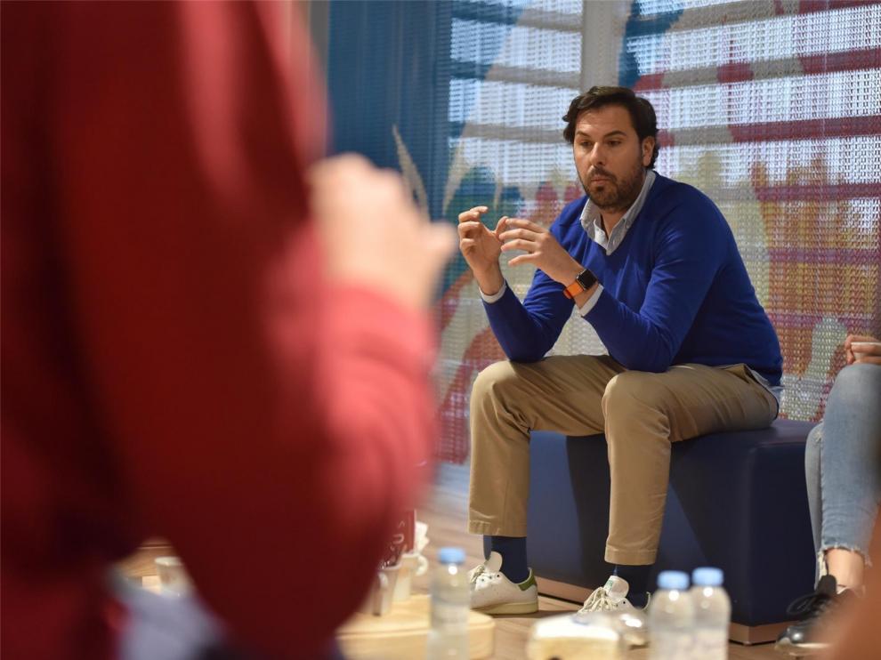 El Huesca quiere a un medio defensivo, un extremo y un delantero
