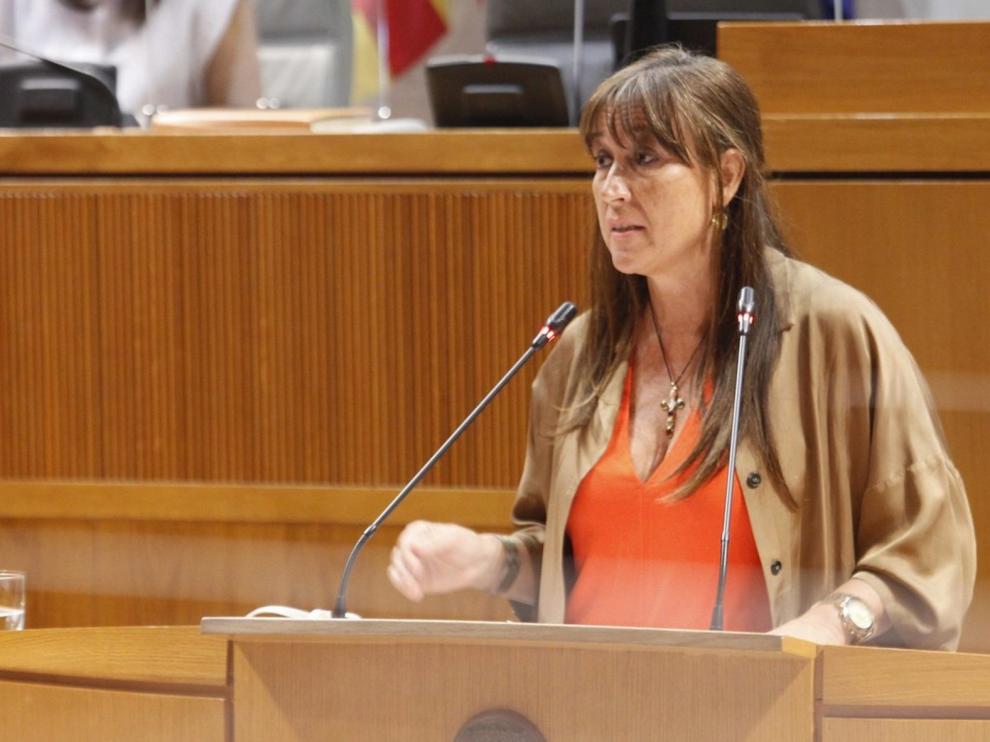 La lista de espera quirúrgica bate récord y afecta a 10.994 pacientes en Aragón