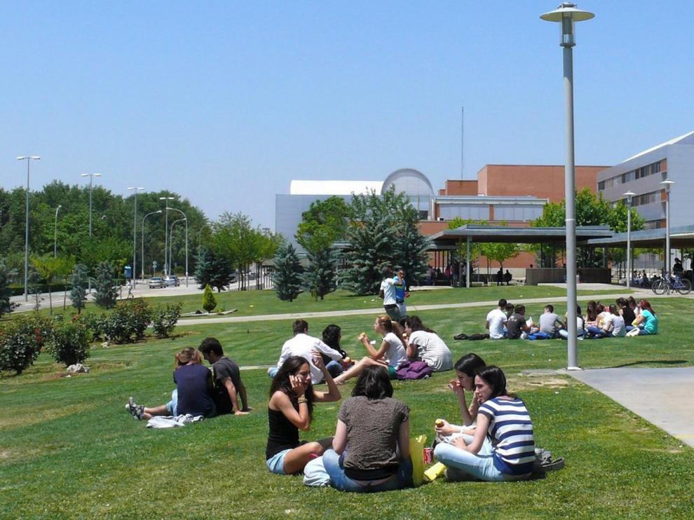 Estudiar en tiempos de pandemia, una suma de trabas para los alumnos