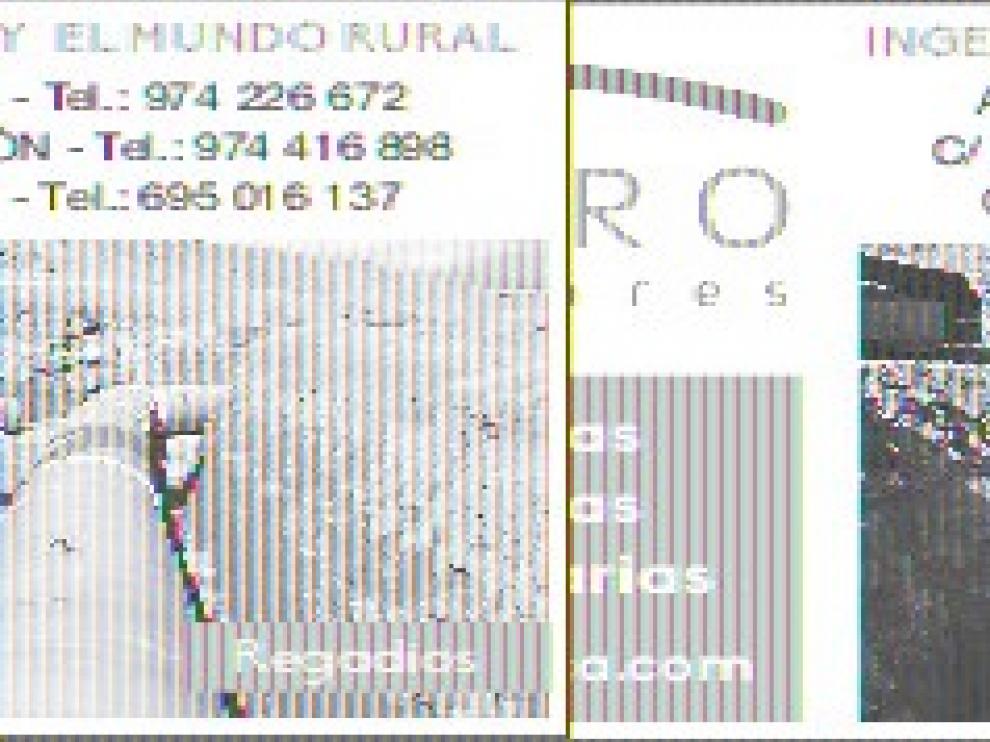 Acoso publicitario