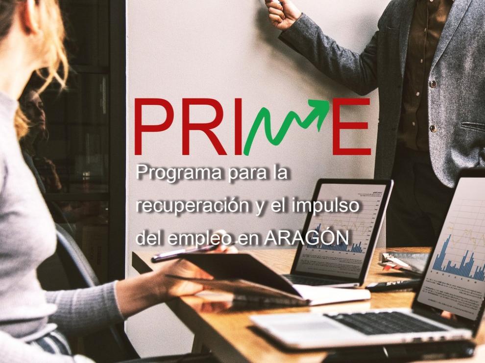Nuevas ayudas a la contratación y a los autónomos