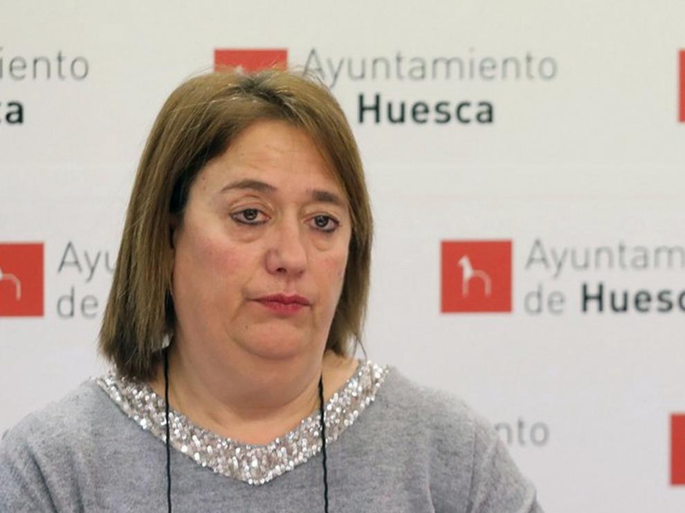 Un estudio mostrará el estado del sector cultural en Huesca