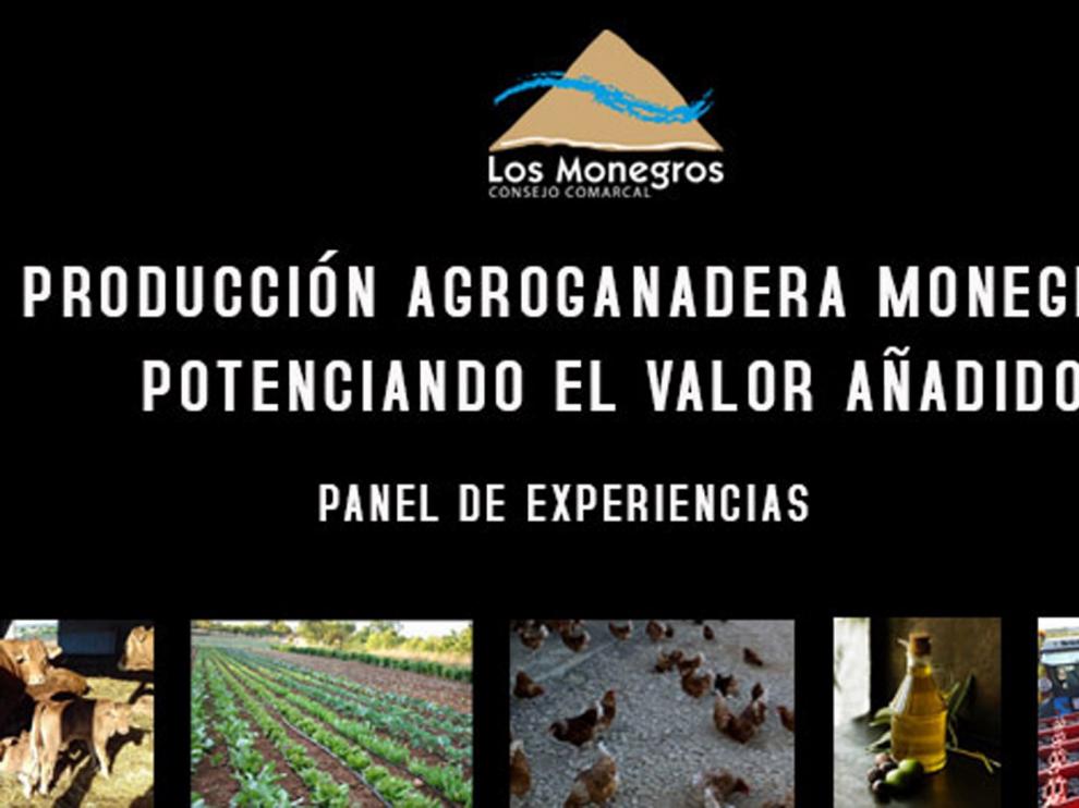 La Comarca de Los Monegros participa en las jornadas alternativas de Femoga