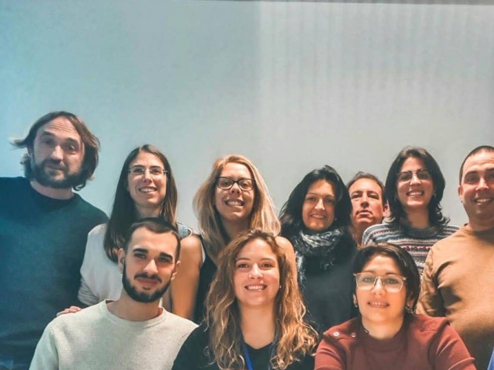 Revelan una vía que induce el desarrollo de cáncer colorrectal