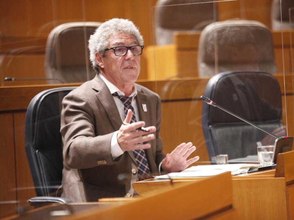 La concesión del transporte por carretera, para 2022