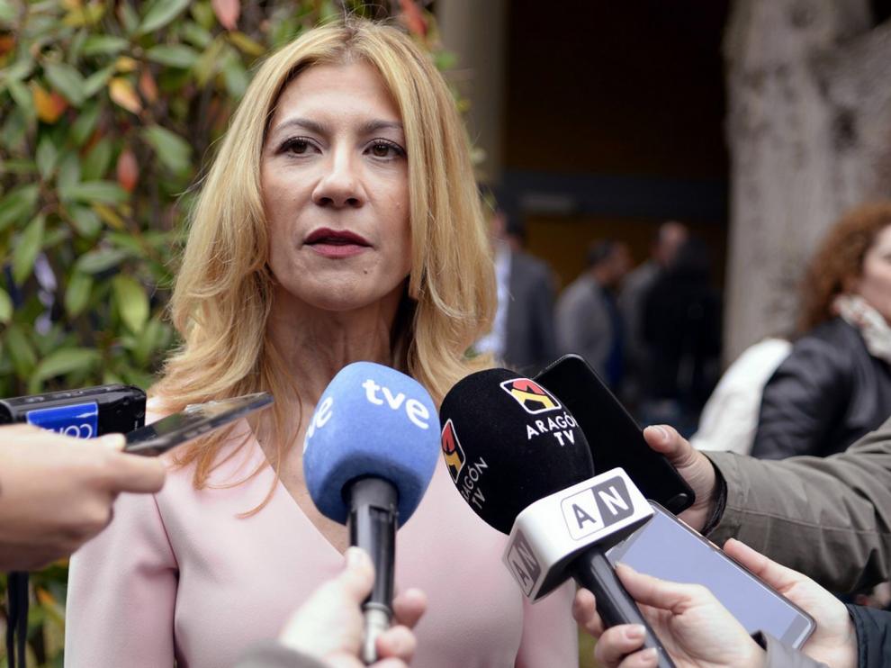 La Escuela de Verano Antonio Torres analizará el impacto de la pandemia en "streaming" desde Zaragoza