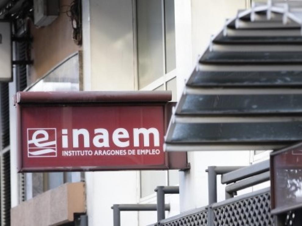El INAEM destina dos millones de euros a la formación de personas desempleadas con dificultades de inserción