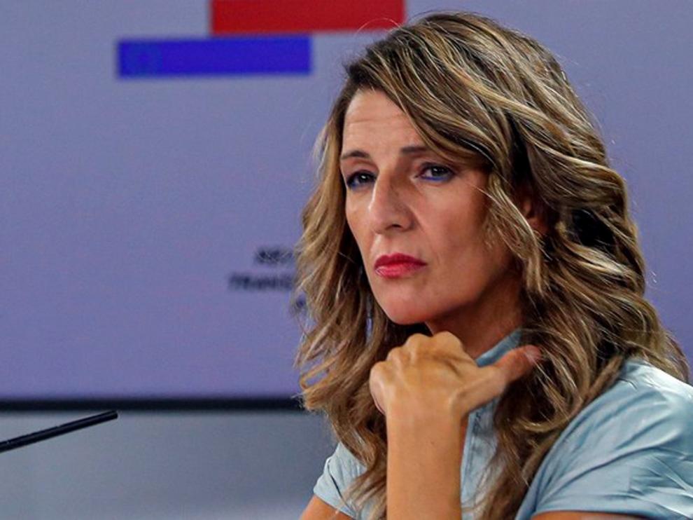 El teletrabajo cuesta 790 millones a las empresas