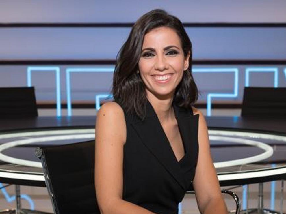 Ana Pastor: "Nunca hemos empezado un año con tantas preguntas"