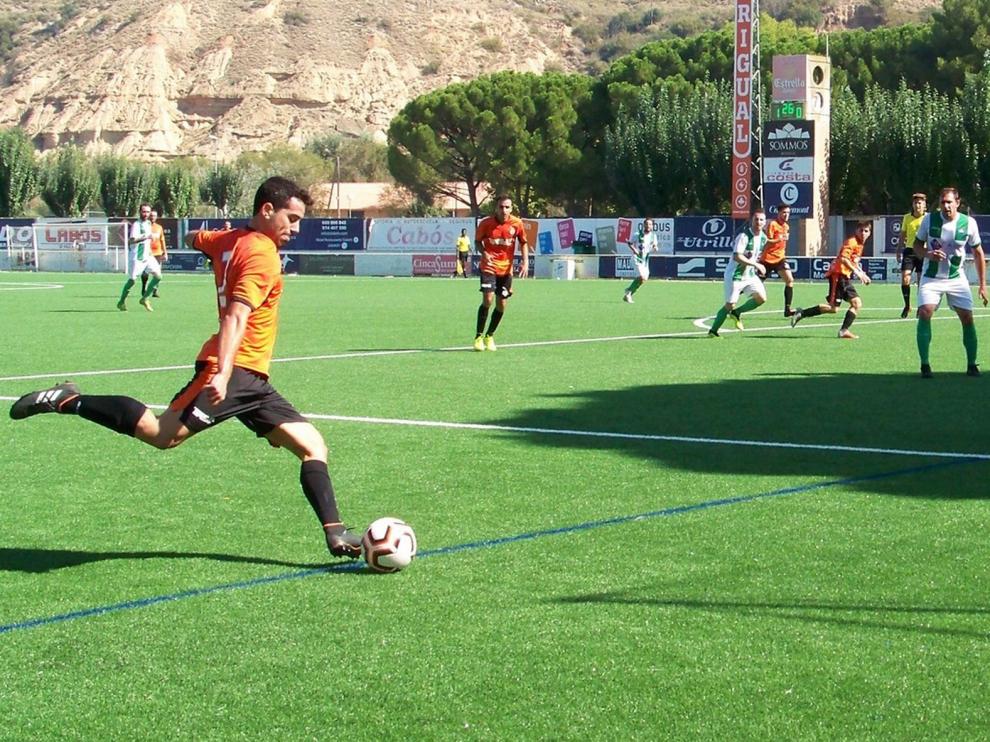 La RFEF saca un protocolo para el inicio de las ligas ante posibles síntomas de coronavirus