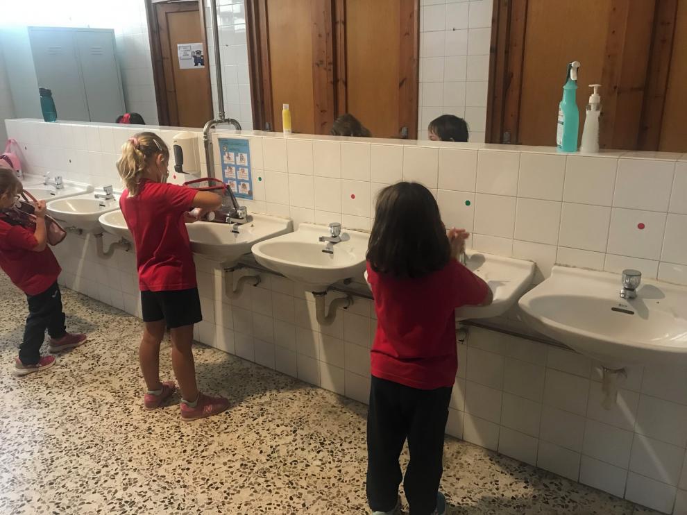 La "nueva" Educación Física