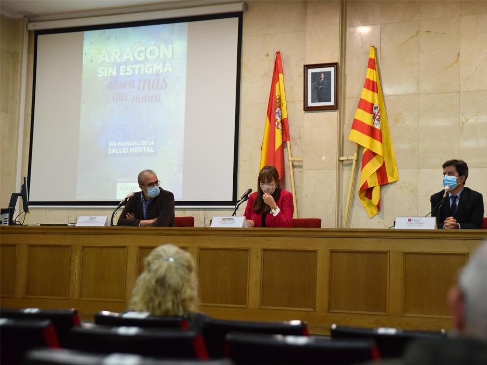 El comportamiento de estas personas en la pandemia, ejemplar