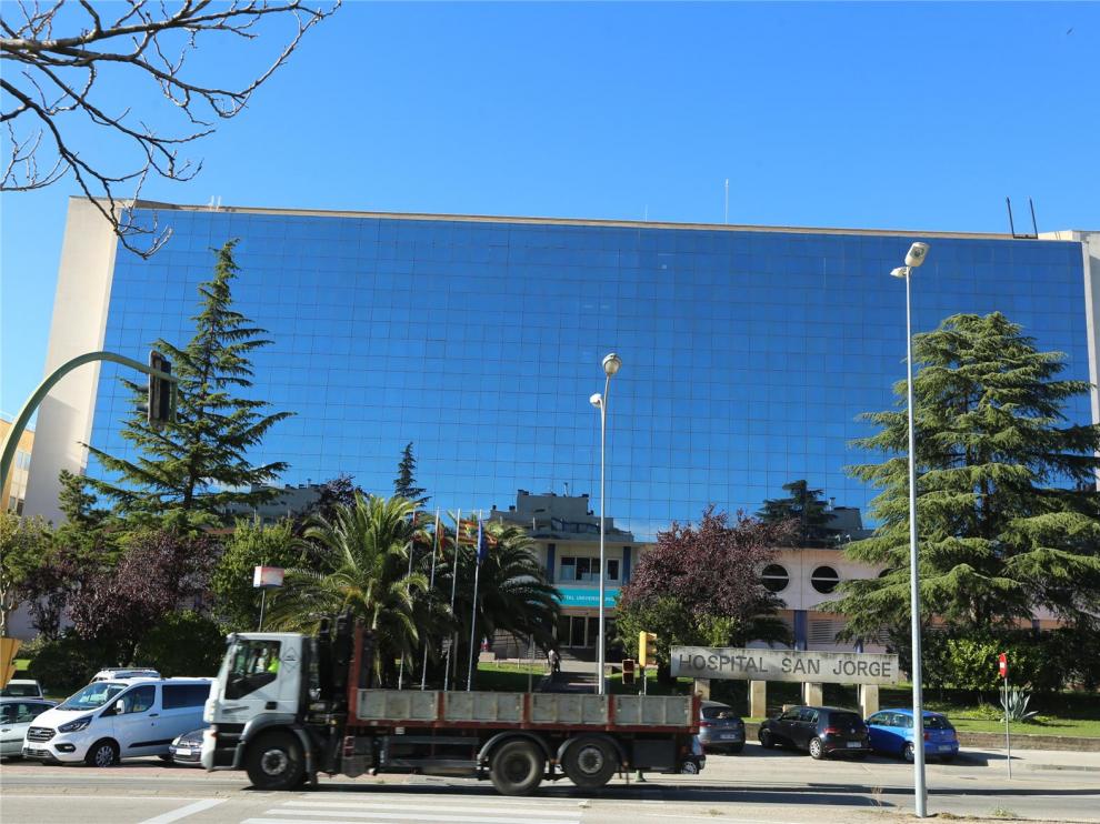 La provincia supera su máximo de casos diarios este jueves con 147 contagios en sus zonas sanitarias y otros 13 sin asignar