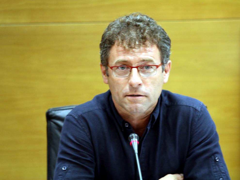 El Pleno de la Comarca del Bajo Cinca aprueba el Plan de Turismo Sostenible