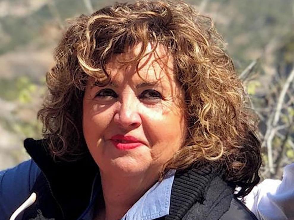 El PAR plantea reducir impuestos municipales en Barbastro