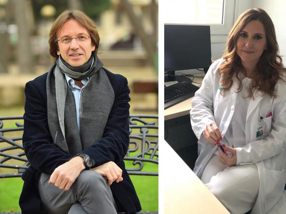 La pandemia de coronavirus y sus efectos disparan en Huesca los casos de estrés, ansiedad y depresión