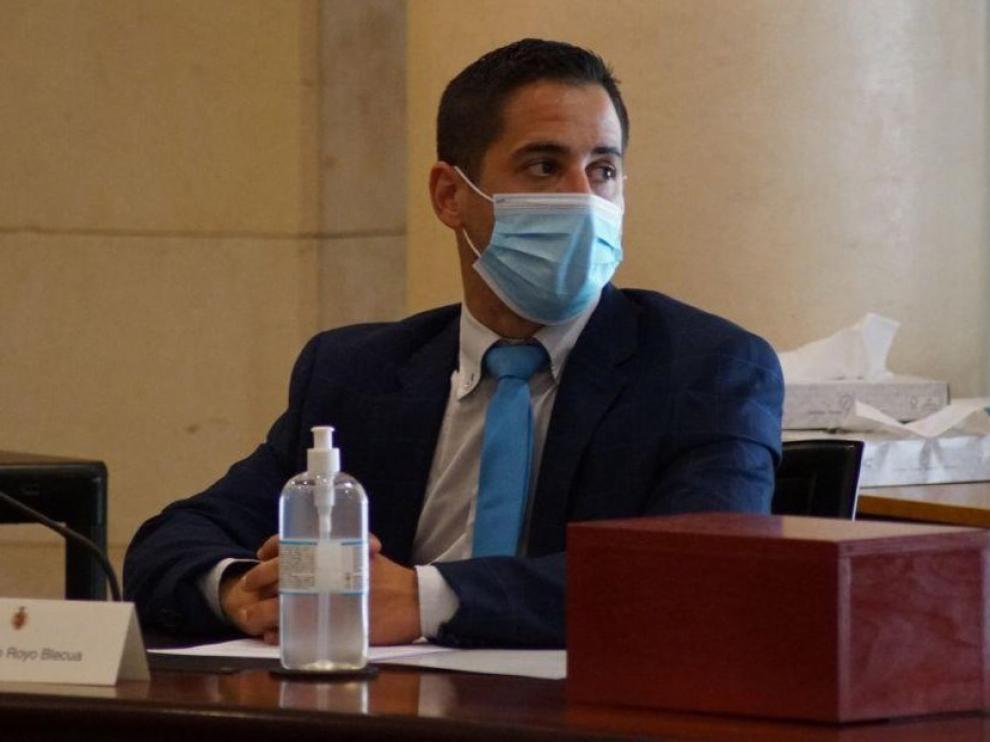 Cs propone nuevas ayudas para extender la banda ancha
