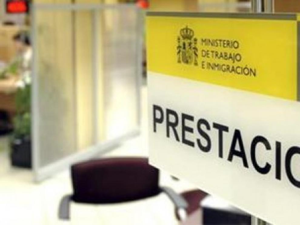 Aprobado un subsidio para parados que agotaron ayudas