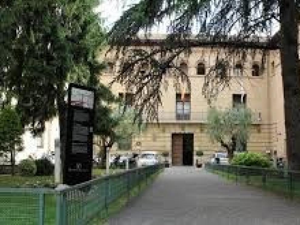 El PSOE critica que no se rebajen tasas municipales en Barbastro