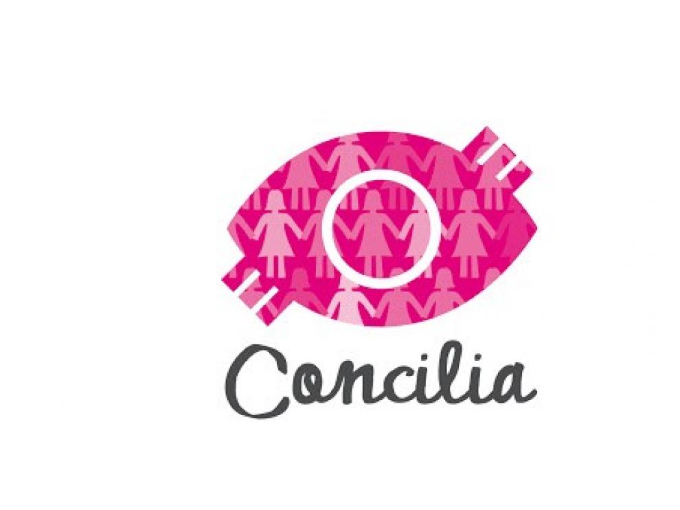 "Mujeres para cambiar el mundo rural" es la nueva formación de Concilia