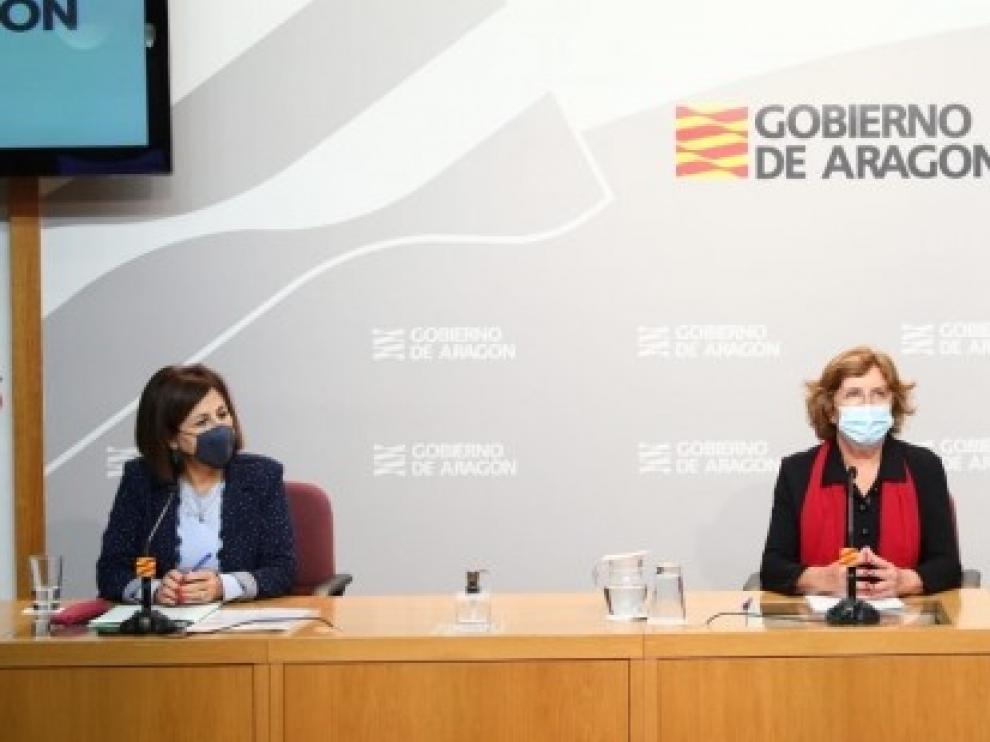 Ciudadanía pone en marcha un proyecto para facilitar la conciliación a familias en situación de vulnerabilidad