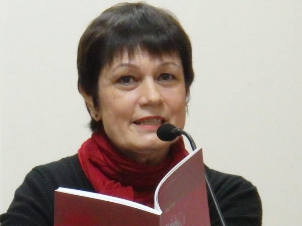 Miguel Martínez gana el Premio Arnal Cavero