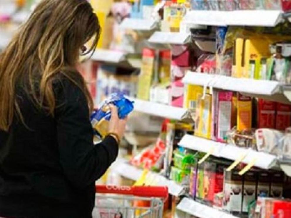 El concepto de "consumidor vulnerable" se definirá legalmente