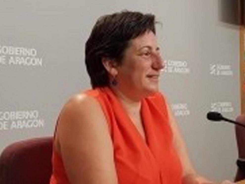 Arrancan en Alto Gállego y Jacetania los talleres sobre autoconsumo y comunidades energéticas en el medio rural