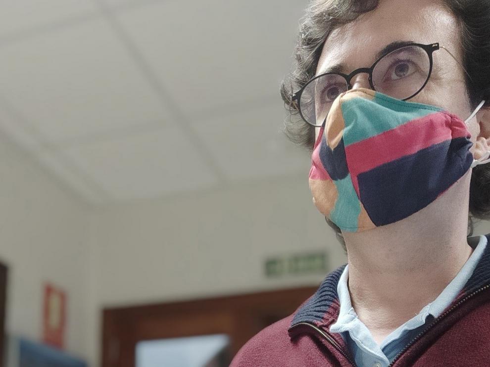 Reclaman la oficialización del topónimo "Altorricó"