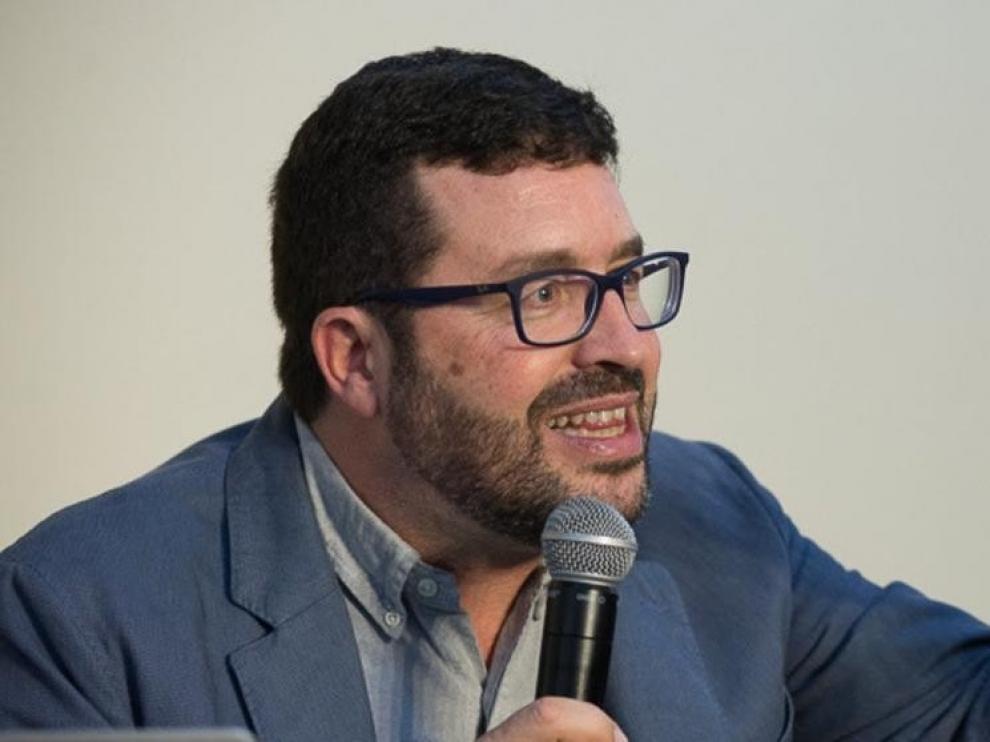 Investigarán 470.000 contratos para controlar el fraude laboral