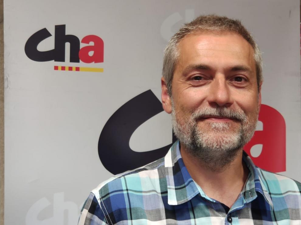 El Gobierno declara 33 expropiaciones lesivas en Sigüés