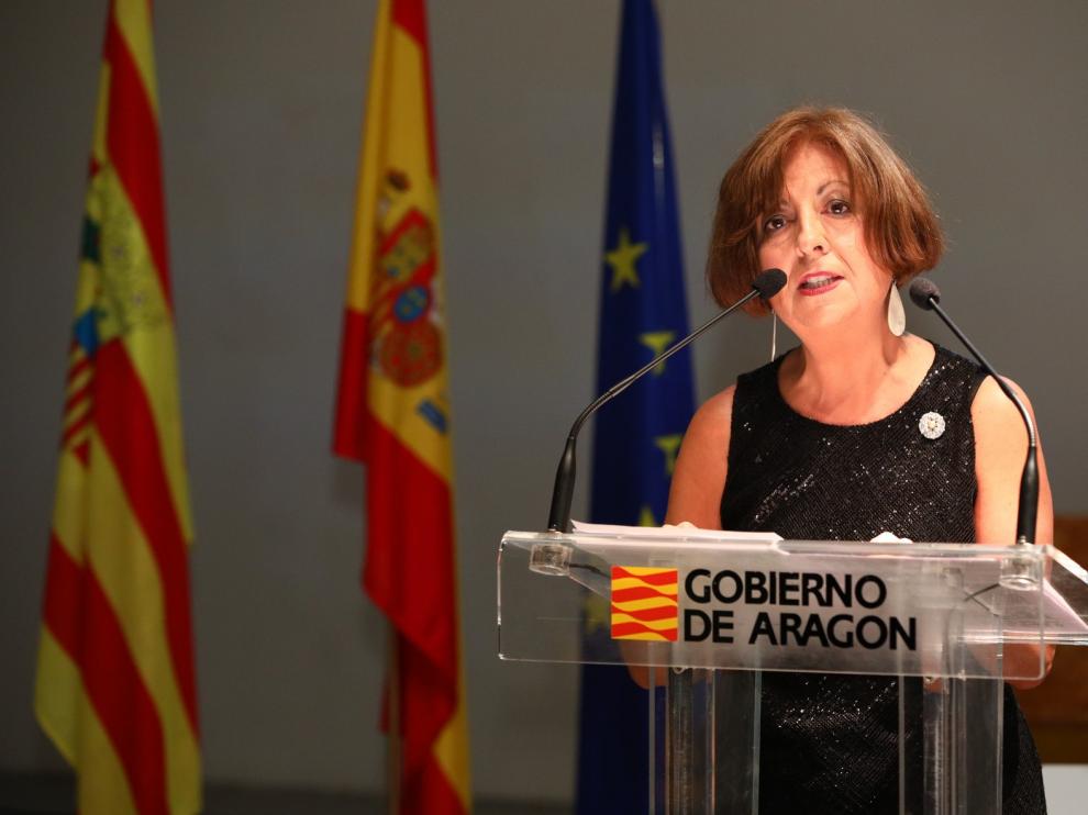 La creación audiovisual une el cine y la salud en dos jornadas