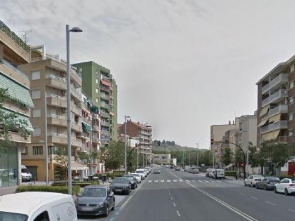 El PSOE de Fraga propone bonos descuento para reactivar el consumo y dotar de liquidez a las pymes de la localidad