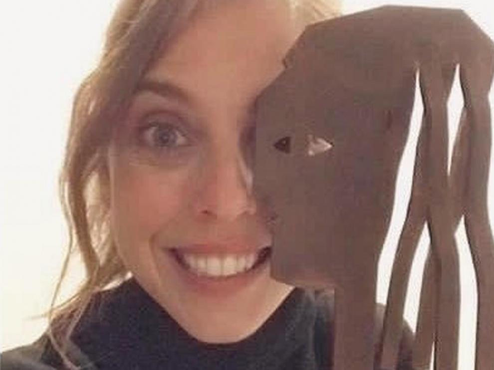 "Vida perfecta" triunfa en los Fotogramas de Plata