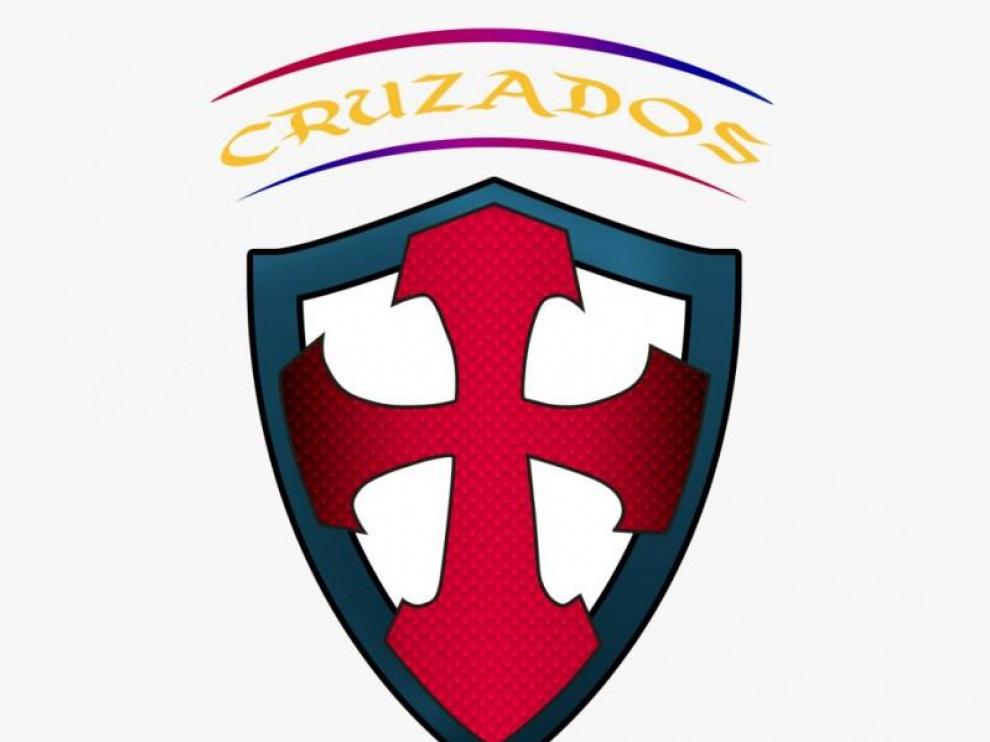 Nace Cruzados San Jorge, la peña número 25 del Huesca