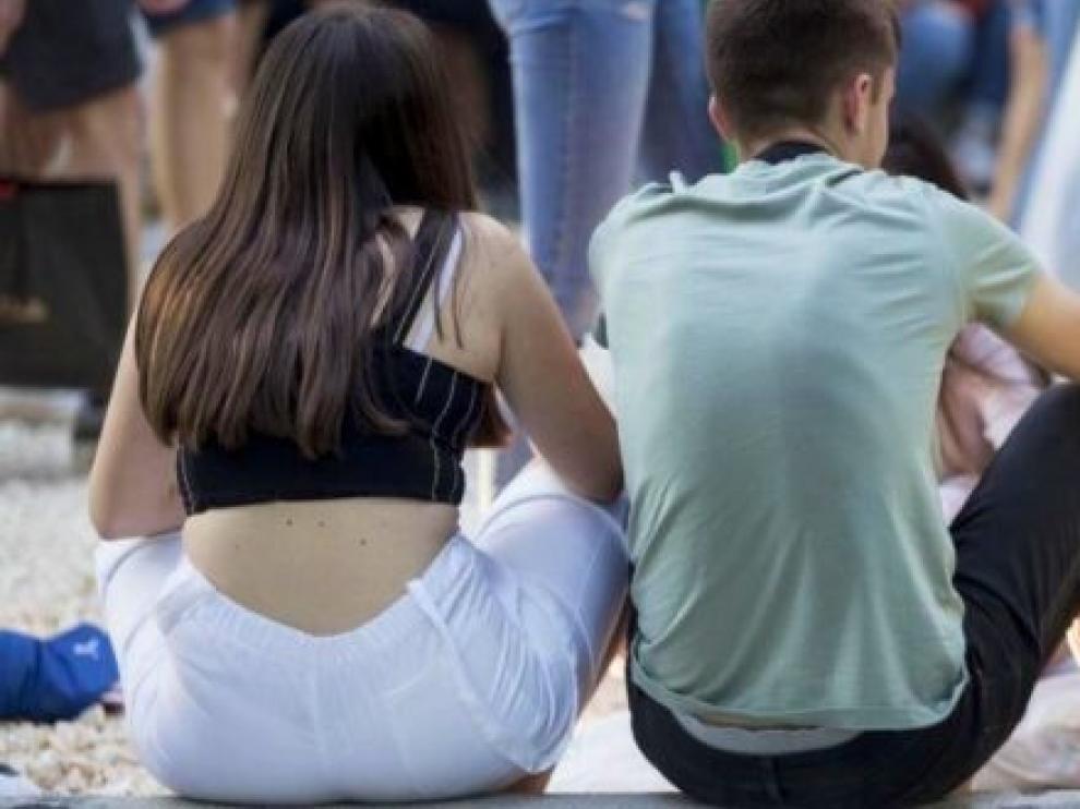 La DGA advierte que no existe un consumo seguro de alcohol