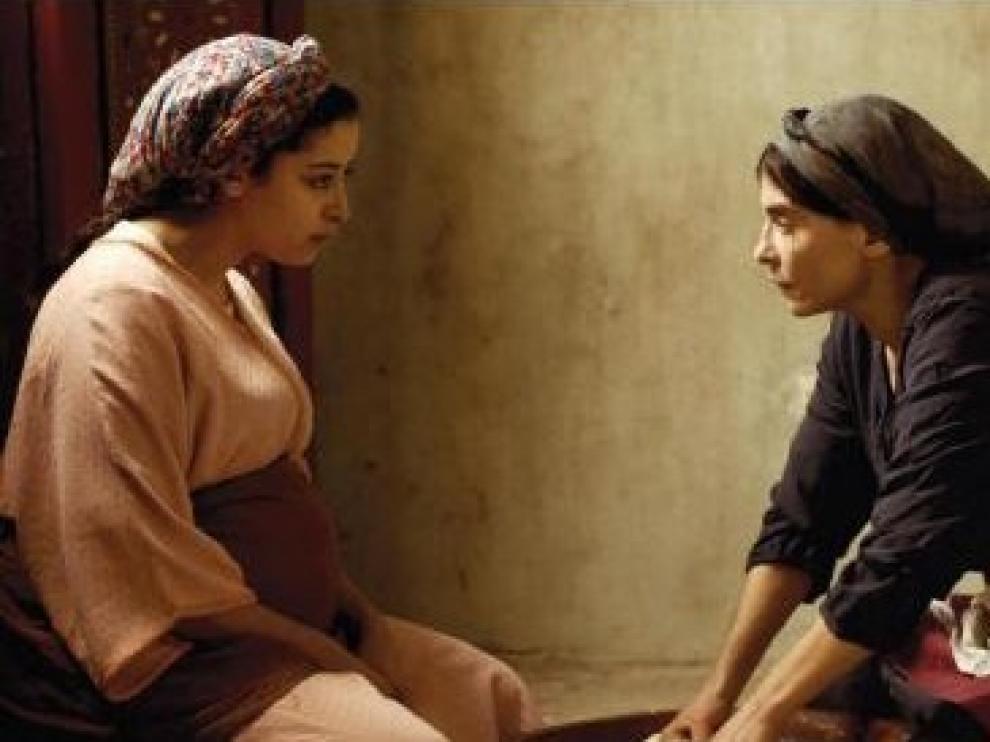 El ciclo Cine Gourmet continúa este lunes en los Multicines Cinemundo con "Adam"