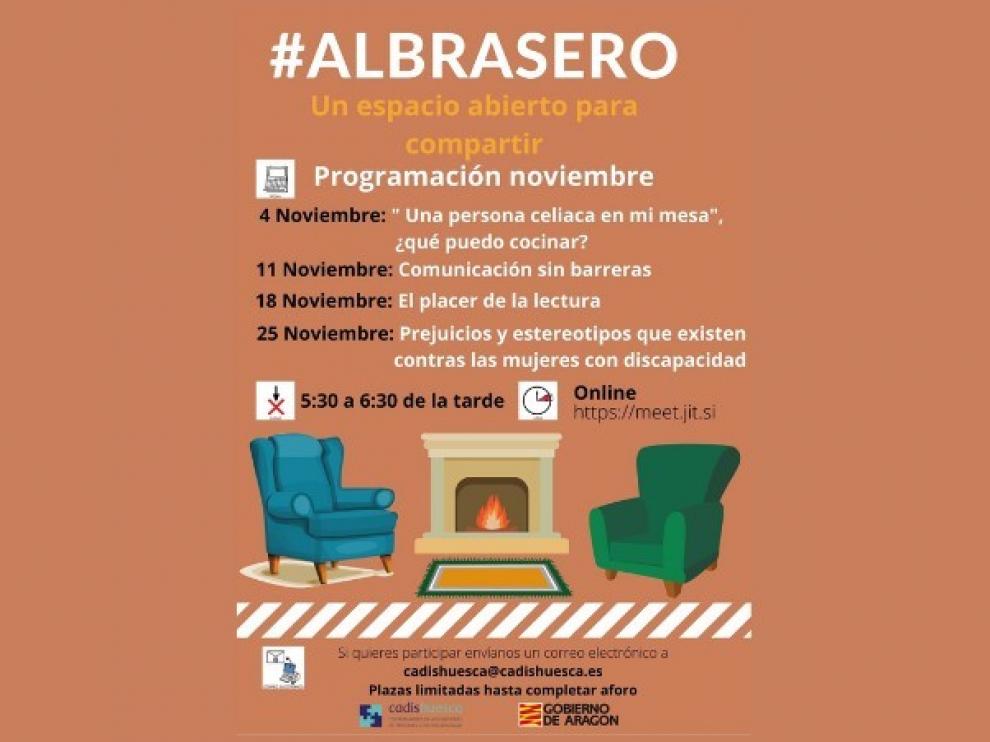 Tolerar es normalizar