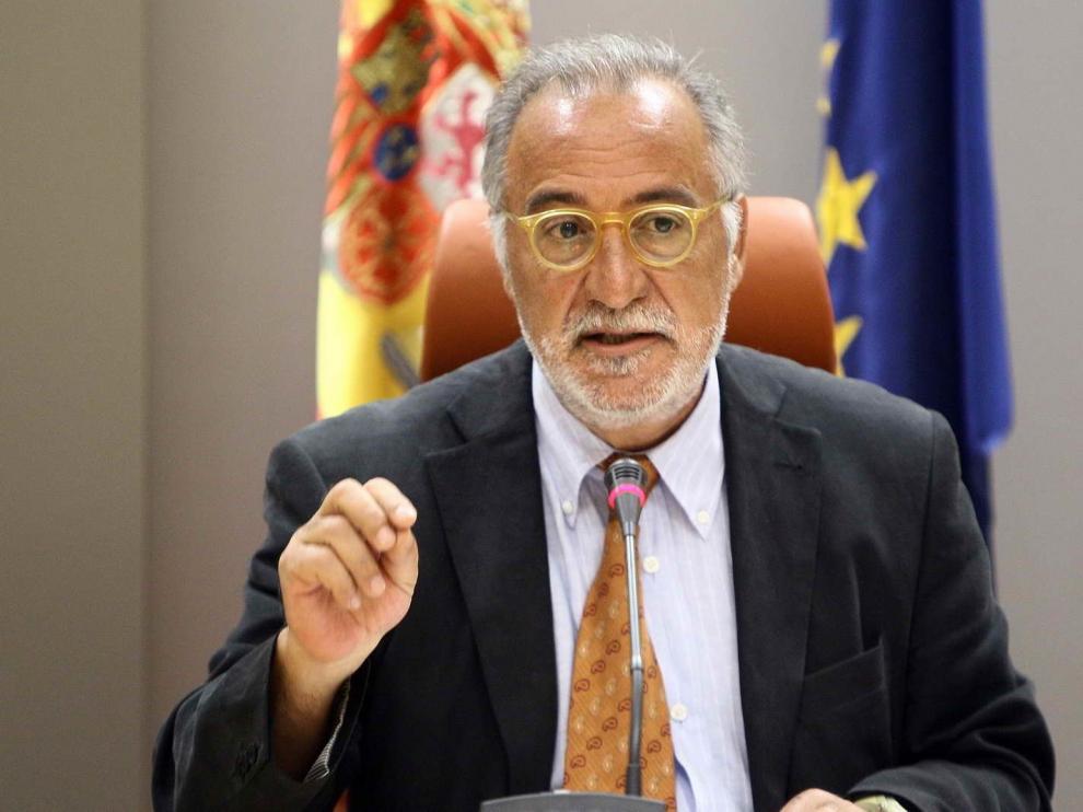 Cuando se supere la pandemia, el tráfico se reducirá un 10 por ciento