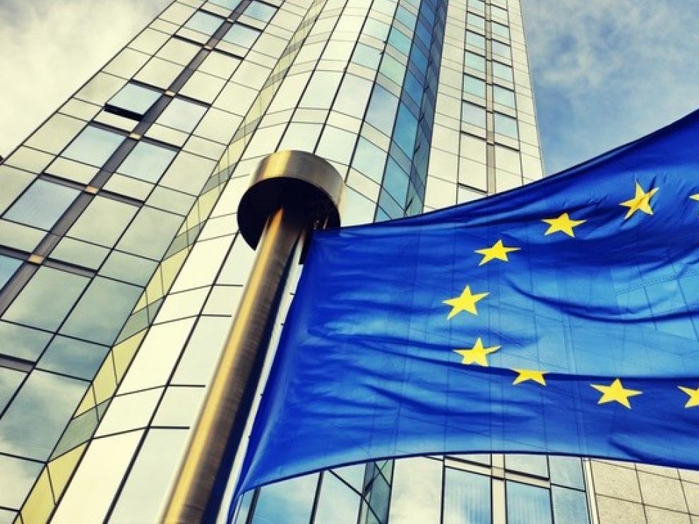 España recibe un segundo tramo de 4.000 millones del fondo europeo para pagar ERTE y autónomos